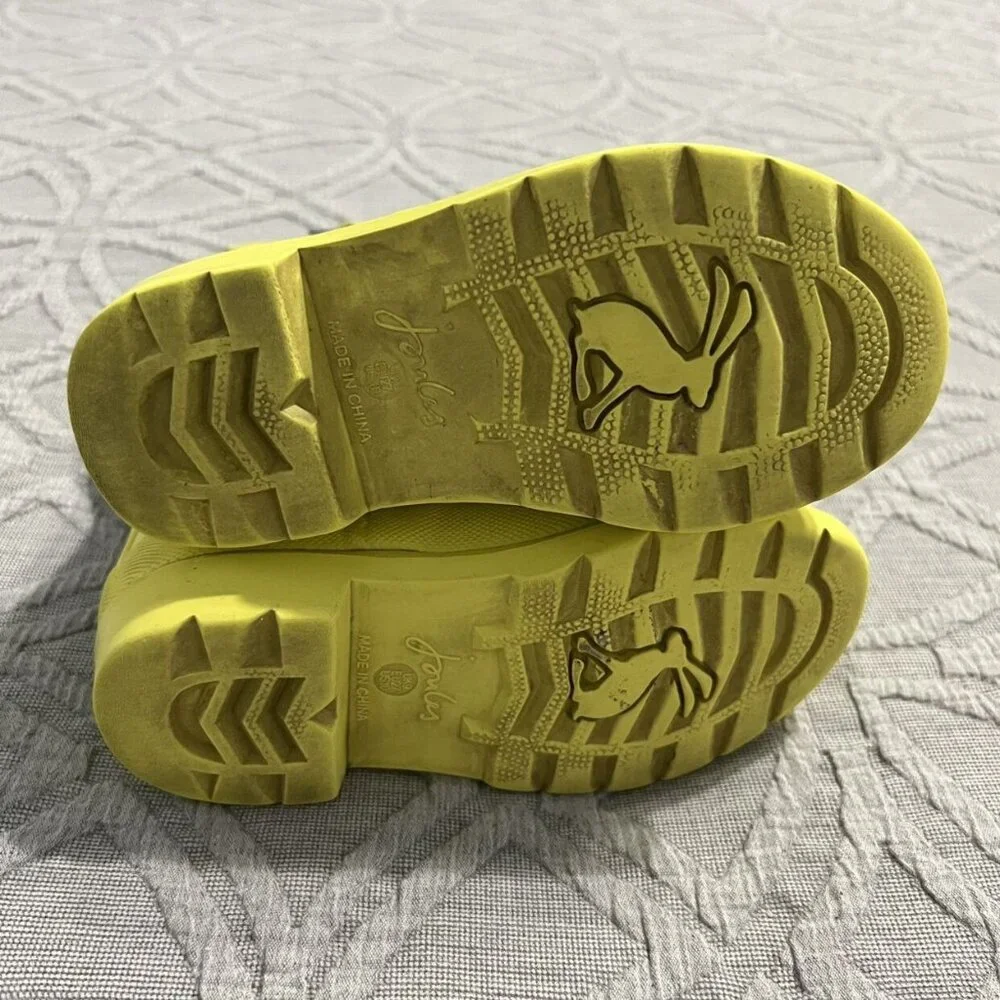 Joules these adorable